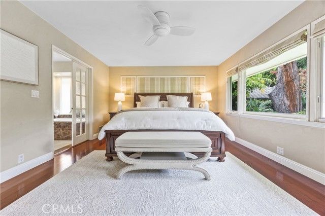 1439 Wembley Road, San Marino, CA 91108