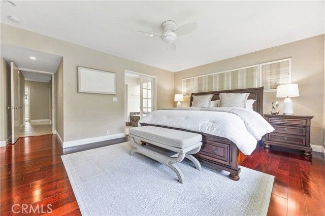 1439 Wembley Road, San Marino, CA 91108