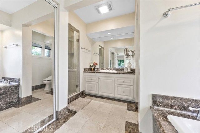 1439 Wembley Road, San Marino, CA 91108