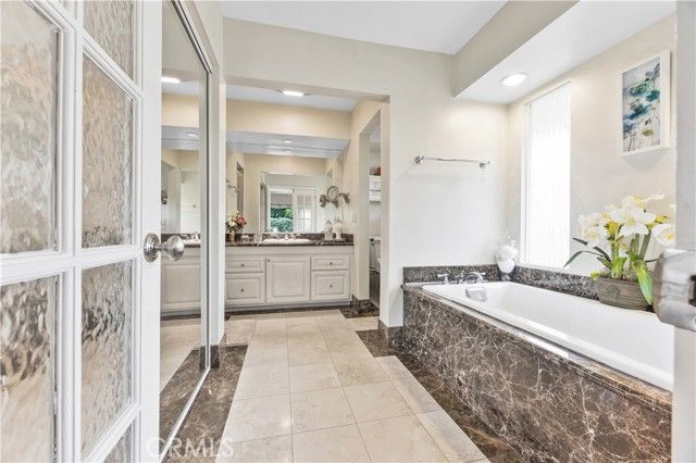 1439 Wembley Road, San Marino, CA 91108