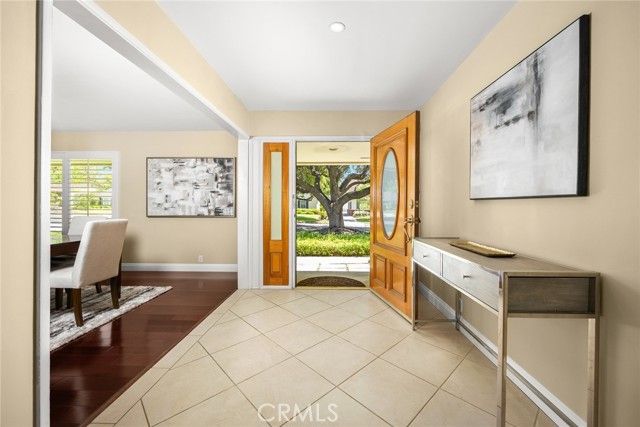 1439 Wembley Road, San Marino, CA 91108