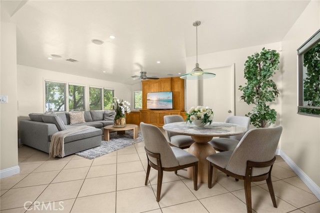 1439 Wembley Road, San Marino, CA 91108