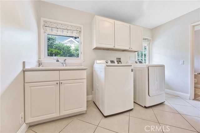 1439 Wembley Road, San Marino, CA 91108