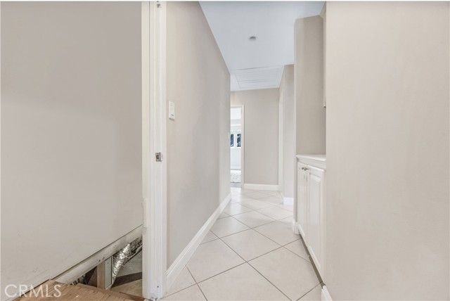 1439 Wembley Road, San Marino, CA 91108