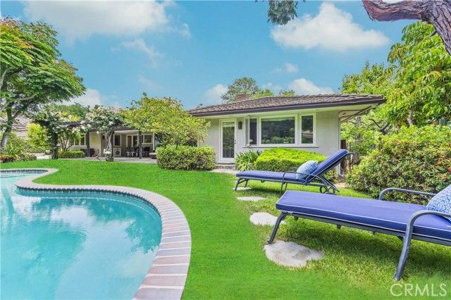 1439 Wembley Road, San Marino, CA 91108