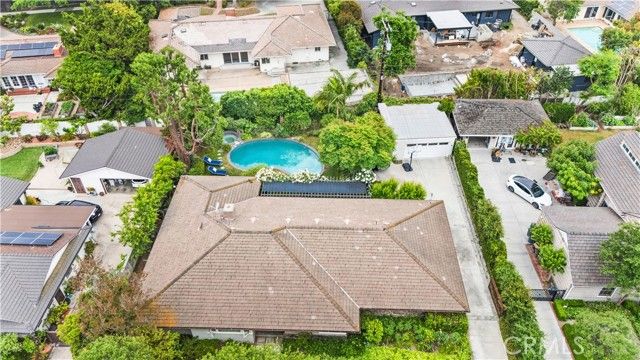 1439 Wembley Road, San Marino, CA 91108