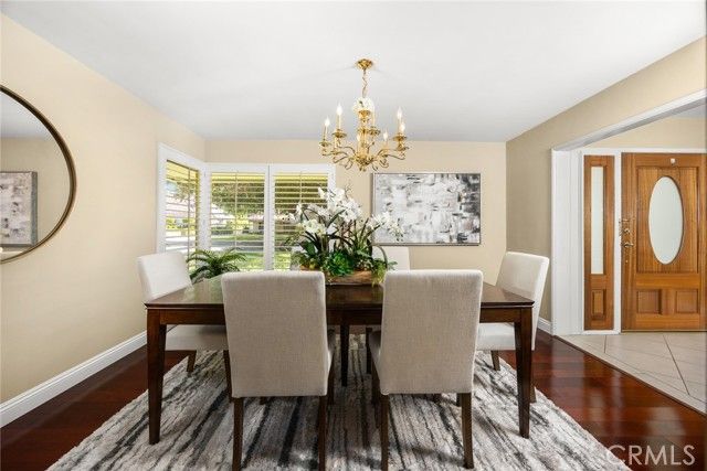 1439 Wembley Road, San Marino, CA 91108