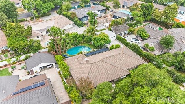 1439 Wembley Road, San Marino, CA 91108