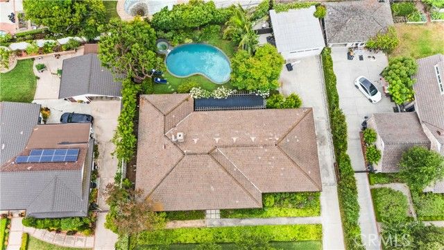 1439 Wembley Road, San Marino, CA 91108