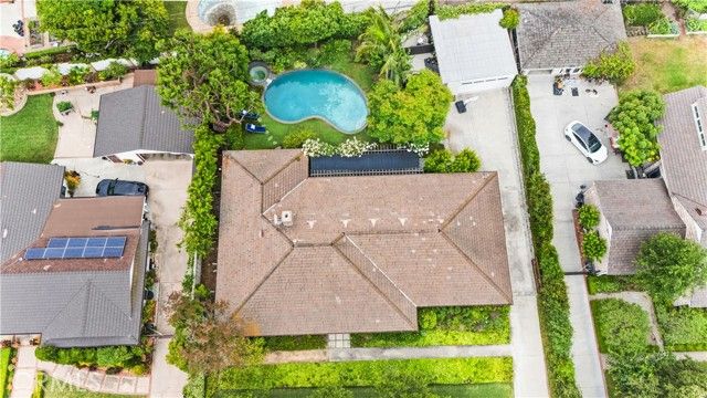 1439 Wembley Road, San Marino, CA 91108