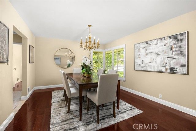 1439 Wembley Road, San Marino, CA 91108