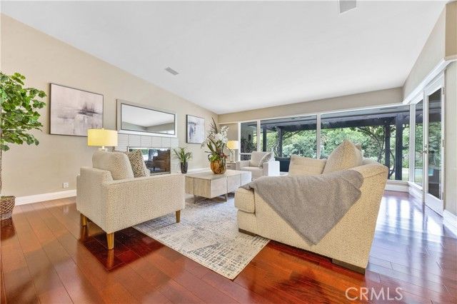 1439 Wembley Road, San Marino, CA 91108