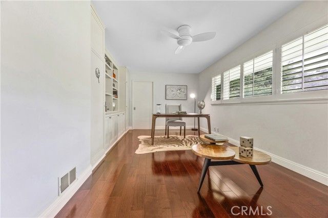 1439 Wembley Road, San Marino, CA 91108