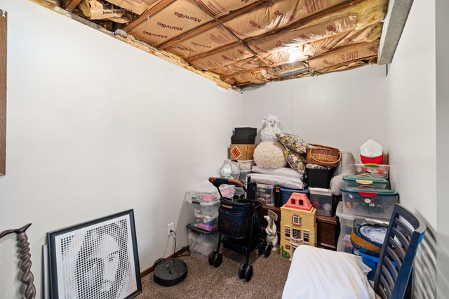 409 NE 9th Street, Ankeny, IA 50021