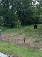 857-911 Insurance Road, Richmond, TX 77469