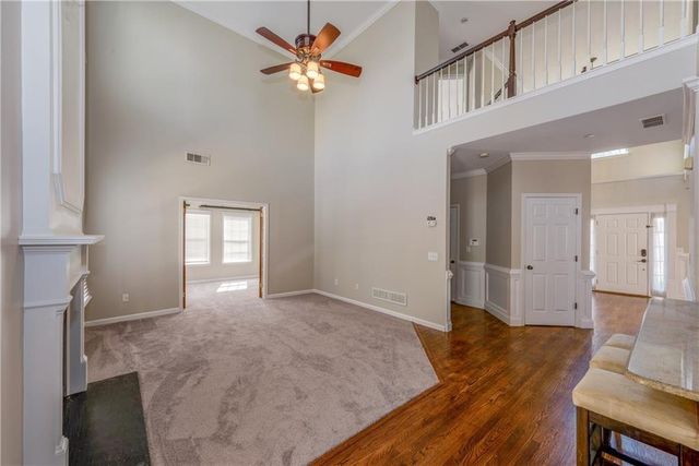 2020 Chelton Way SE, Smyrna, GA 30080