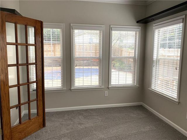 2020 Chelton Way SE, Smyrna, GA 30080
