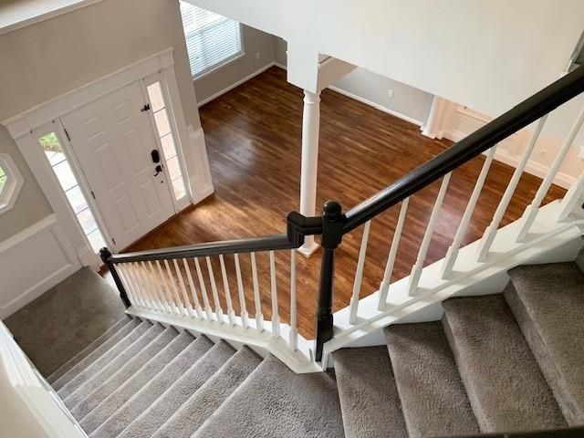 2020 Chelton Way SE, Smyrna, GA 30080