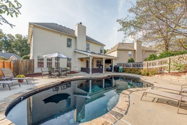2020 Chelton Way SE, Smyrna, GA 30080