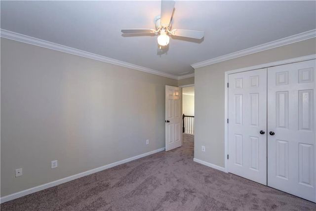 2020 Chelton Way SE, Smyrna, GA 30080