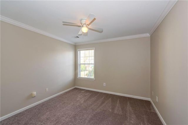 2020 Chelton Way SE, Smyrna, GA 30080