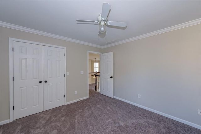 2020 Chelton Way SE, Smyrna, GA 30080