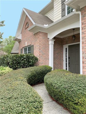 2020 Chelton Way SE, Smyrna, GA 30080
