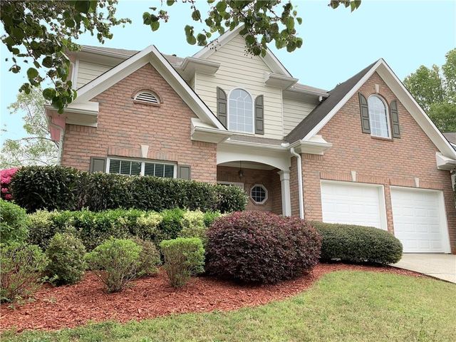 2020 Chelton Way SE, Smyrna, GA 30080