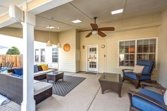 2020 Chelton Way SE, Smyrna, GA 30080