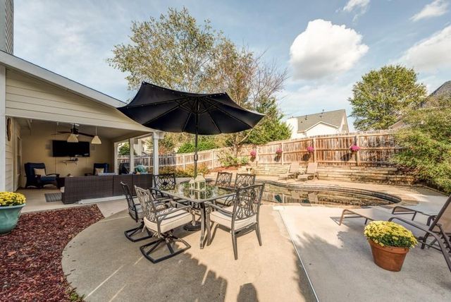 2020 Chelton Way SE, Smyrna, GA 30080