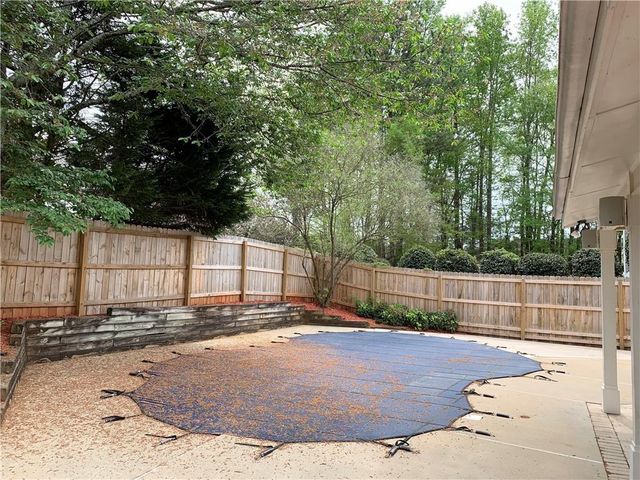 2020 Chelton Way SE, Smyrna, GA 30080