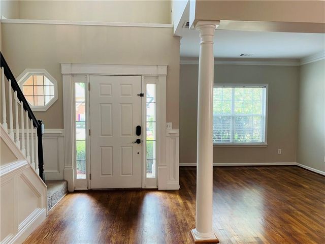 2020 Chelton Way SE, Smyrna, GA 30080
