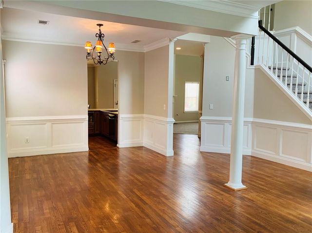 2020 Chelton Way SE, Smyrna, GA 30080