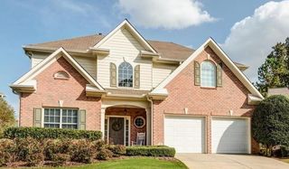 2020 Chelton Way SE, Smyrna, GA 30080