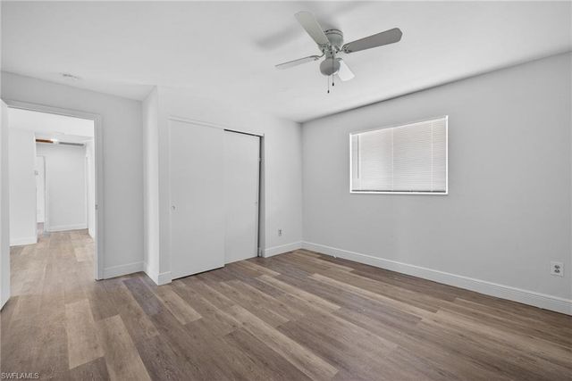 9090 San Carlos BLVD, Fort Myers, FL 33967