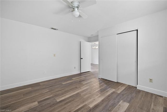 9090 San Carlos BLVD, Fort Myers, FL 33967