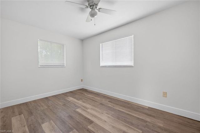 9090 San Carlos BLVD, Fort Myers, FL 33967