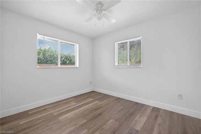 9090 San Carlos BLVD, Fort Myers, FL 33967