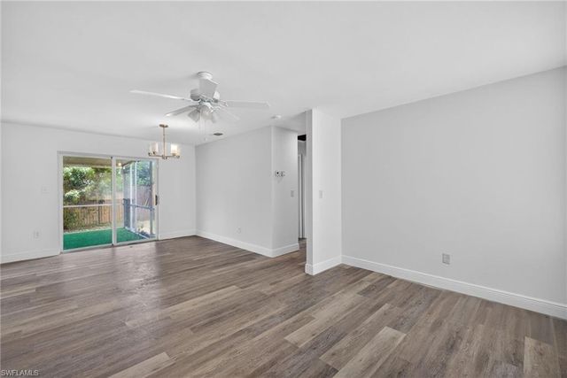 9090 San Carlos BLVD, Fort Myers, FL 33967