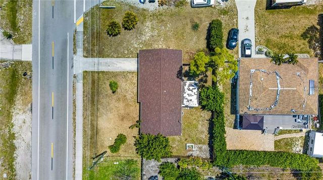 9090 San Carlos BLVD, Fort Myers, FL 33967