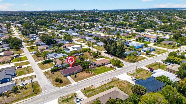 9090 San Carlos BLVD, Fort Myers, FL 33967