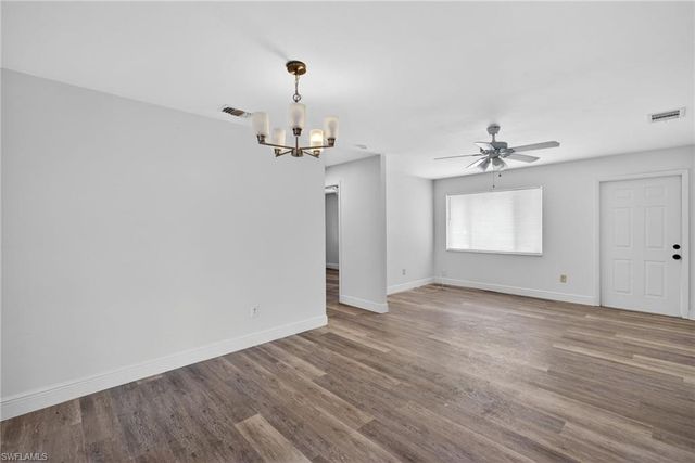 9090 San Carlos BLVD, Fort Myers, FL 33967