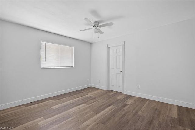 9090 San Carlos BLVD, Fort Myers, FL 33967