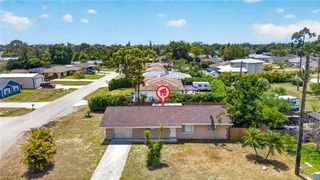 9090 San Carlos BLVD, Fort Myers, FL 33967