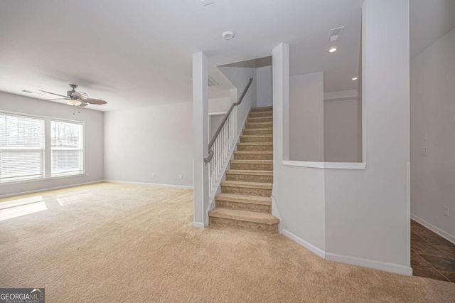 5599 Wheeler Ridge Road, Auburn, GA 30011