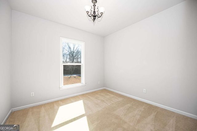 5599 Wheeler Ridge Road, Auburn, GA 30011