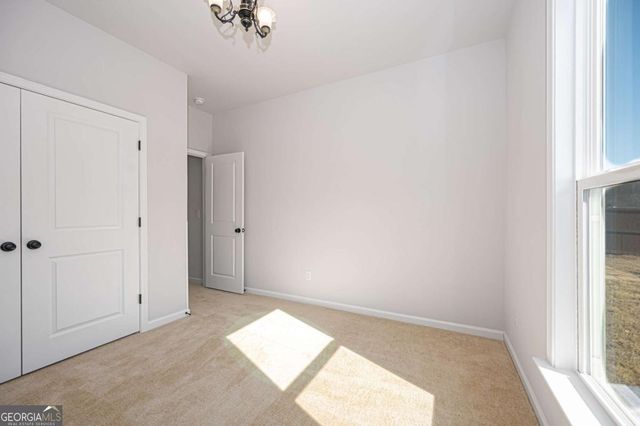 5599 Wheeler Ridge Road, Auburn, GA 30011