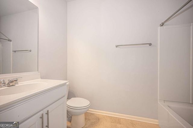 5599 Wheeler Ridge Road, Auburn, GA 30011