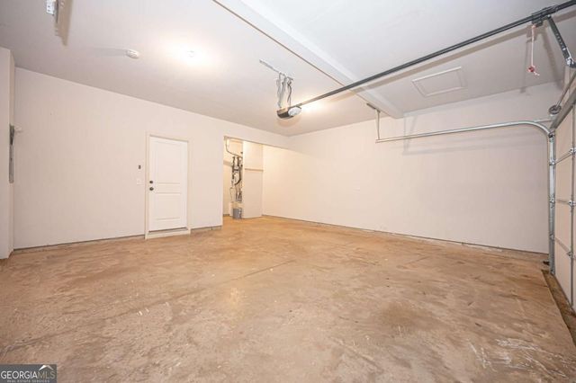 5599 Wheeler Ridge Road, Auburn, GA 30011