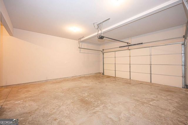 5599 Wheeler Ridge Road, Auburn, GA 30011